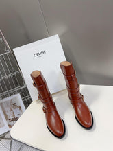Code:CEBT0010